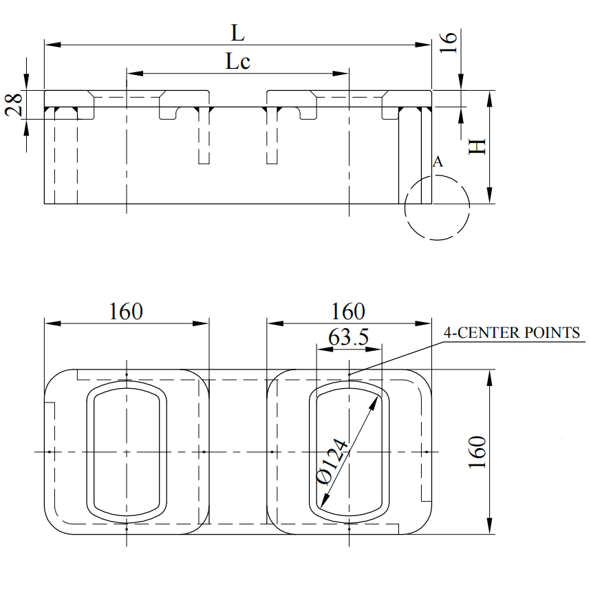 DOUBLE RAISED FOUNDATION DRAWING.png